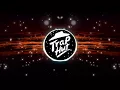 Download Lagu Unknown Brain \u0026 Anna Yvette - Twisted Reality [Trap Hut]