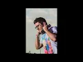 Alucard - Elation (DJ Eco Remix)