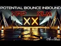 Download Lagu $XRP $ETH $XLM | POTENTIAL BOUNCE SOON. CAREFUL!