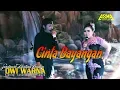 Download Lagu Cinta Bayangan Voc. Ella Nano riyanto | TEMBANG DWI WARNA Live Tegal pelem 6 Agustus 2019