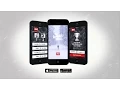 Helly Hansen Winter Duel