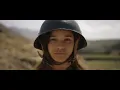 Michael Patrick Kelly - Wonders (Official Video) ft. Rakim