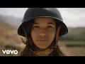 Michael Patrick Kelly - Wonders ft Rakim