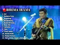 Download Lagu 🔴RHOMA IRAMA FULL ALBUM TERBAIK! ANI, BEGADANG #rhomairama