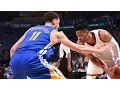 Russell Westbrook 10-27 Shooting - Lowlights Warriors vs Thunder Game 6 2016 NBA Playoffs