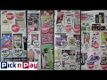Download Lagu PICK'N'PAY || VALID UNTIL 24 AUGUST 2025