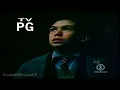 Pink Floyd - Another Brick in the Wall HD - Español / Inglés