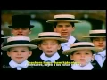 Download Lagu Pink Floyd - Another Brick in the Wall HD - Español / Inglés