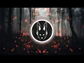 Download Lagu 🎵▶🎧🎼🎼CREEPYPASTAS👍👍💀💀 [NO COPYRIGHT] 💀👻 REPULSIVE -FORGOTTEN 👻👻🙌🎧🎼🎼