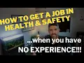 Download Lagu How to get a job in H\u0026S when you have NO experience!