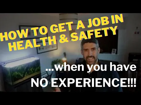 Download MP3 How to get a job in H\u0026S when you have NO experience!