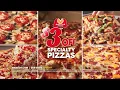 Marco s 3 Off Specialty Pizzas Whole New Level 06