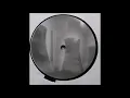 Melting Pot - Melting Dub