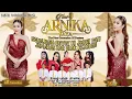 Download Lagu 🔴 LIVE SIANG NEW ARNIKA JAYA SABTU, 4 OKTOBER 2025 NGUNJUNG BUYUT KI JUDHI  PATI JEMARAS LOR CRBN