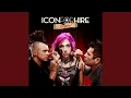 Download Lagu Up In Flames