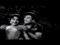 Download Lagu அம்மாடி தூக்கமா | Ammadi Thookamma | TMS,P.Suseela | MGR Hits