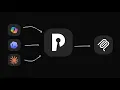 Protect your MCP Server with OAuth 2 1 in just 5 minutes with Pocket ID