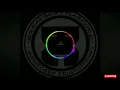 Download Lagu DJ BREAKBEAT EXSOTIS BBHC BASS BETON_ POWER OF DEWAN ANDIKA