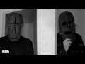Pedro Vian - Nine Is Nine