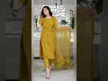 Download Lagu New Pant Suit Designs | Designer Pant Suit Designs #shorts