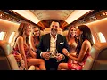 Inside Jimmy Kimmel s World How He Built His Empire and Luxurious Lifestyle