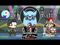 Download Lagu LITMATCH BGM COMPETITION (80's 90's Retro Vibe)