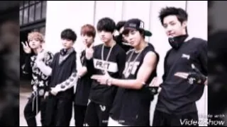 أصدقاء إلى الأبد BTS 