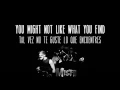 Download Lagu Misfits – Don't Open Till Doomsday