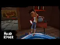 Download Lagu HELLO NEIGHBOR MOD KIT - HELLO ROGER [ALPHA 1] [FULL GAME]