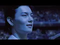 Mrs. GREEN APPLE presents『CEREMONY』 [Mrs. GREEN APPLE / ケセラセラ]