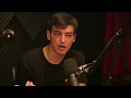 Doomsday Prepping with Post Malone Joji