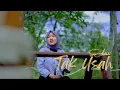 Download Lagu Suci Arshinta  - Tak Usah (Official Music Video)