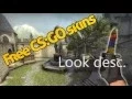 CS GO GAMBLING SITES CS GO BETTING SITES FREE 2000 COINS 2 CODE