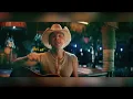 🎸🔥 Kenny Chesney – Carry On (MikeyB Intro Outro) 🎤🔔 71 BPM | DJ Edit | Modern Country