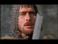 ARMATA DELLE TENEBRE - QUESTO è IL MIO BASTONE DI TUONO!!!!!!!!