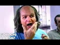 Gordon Ramsay Pranking In Disguise