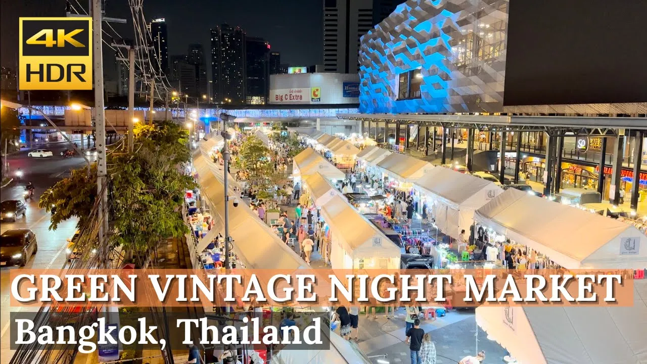 Youtube video JjoyWjBwJ0M 