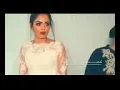 Download Lagu https://www.facebook.com/groups/1845333608819692/permalink/2171850982834618/