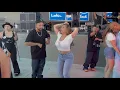 Live SUNDAY FUNDAY SANTA FE SPRINGS SWAP MEET