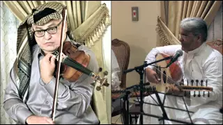 أم كلثوم   ليلي ونهاري   موسيقى دندنها