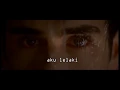 Download Lagu 8 ball feat Edeck Lino -- Aku Lelaki ( video lirik )