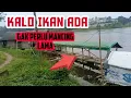 Download Lagu Gak Perlu Lama.. Kalo ikan ada ‼️ mancing saguling terbaru
