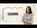 How to Automate WordPress Editorial Workflow Process - Oasis Workflow Plugin Review