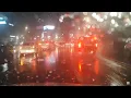 Download Lagu It's raining, but we'll take you safely. 🚗🌂