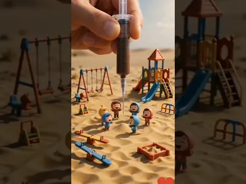 इंसानी हाथ ने कमाल कर दिया 😱 ~ wood working art / hand crafts ideas / home made /skill #shorts