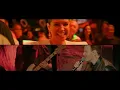 Michel Teló - No Mesmo Olhar (La Vie Dansante) - Sertanejinho do Teló (Clipe Oficial)