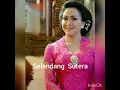 Download Lagu Selendang Sutra