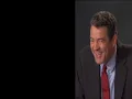 Contemporary Topics 3 Unit 5 Lecture with Powerpoint