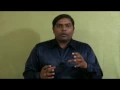 Spring Framework Tutorial Session 1 Introduction to spring framework part 1