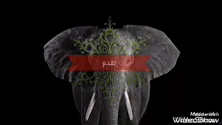 ذكريات رمل السوق شاهد ولن تندم برنامج سؤال محير  ذكريات رمل السوق شاهد ولن تندم برنامج سؤال محير